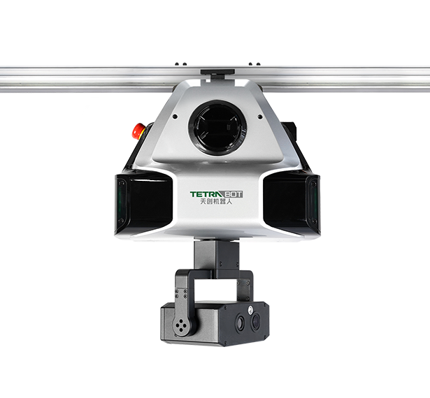 超声波雷达 超声波雷达