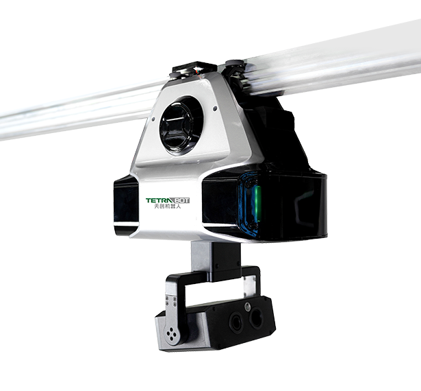 AI算法集成 AI算法集成