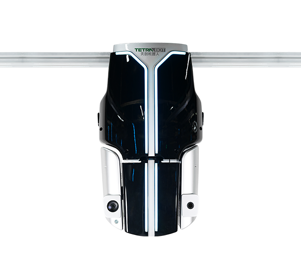 AI算法集成 AI算法集成